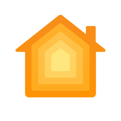 Apple Home / Siri