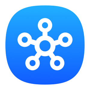 Samsung SmartThings