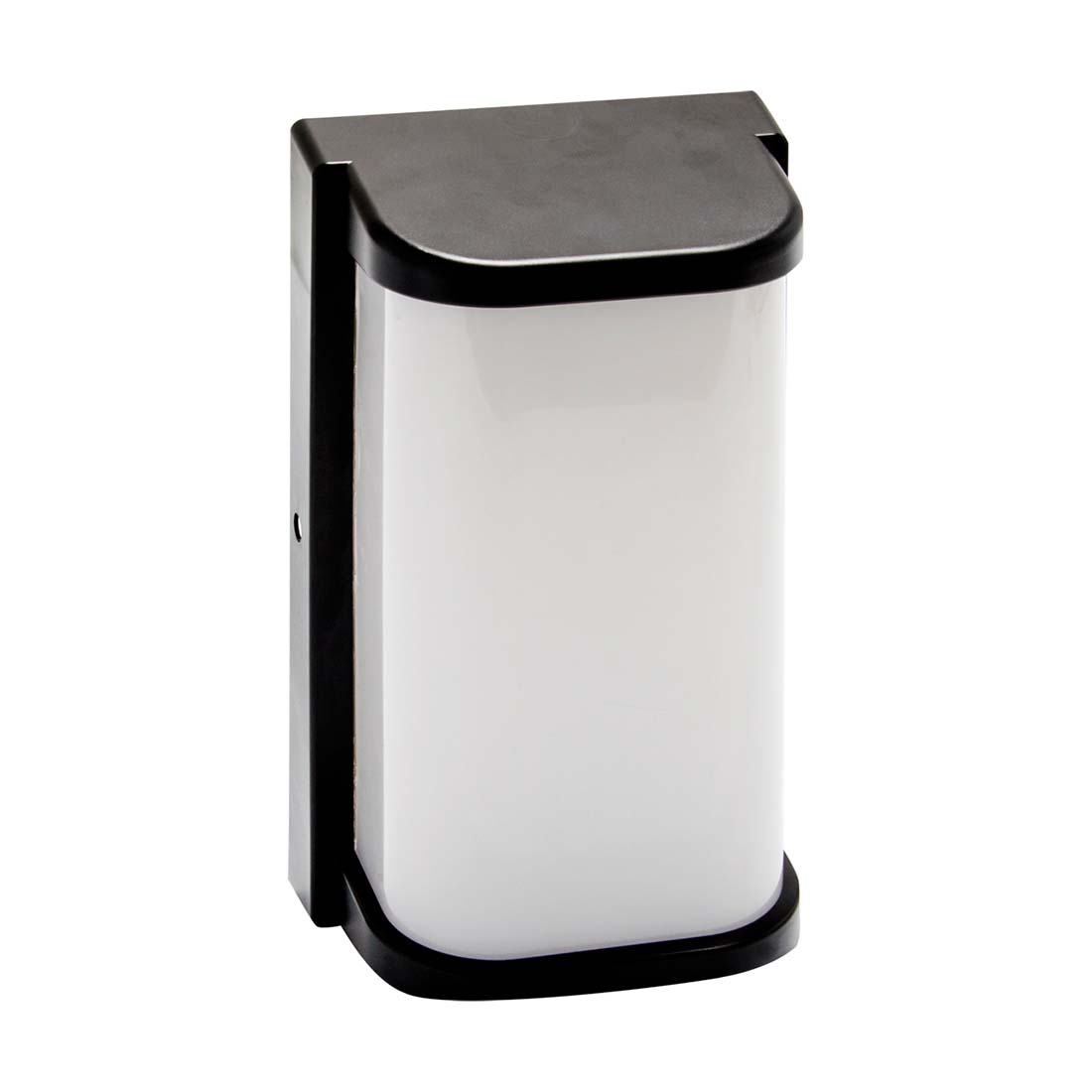 Udendørs Væglampe Facadelampe Ip65 1390lm 4100k