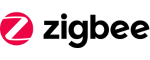 Zigbee logo