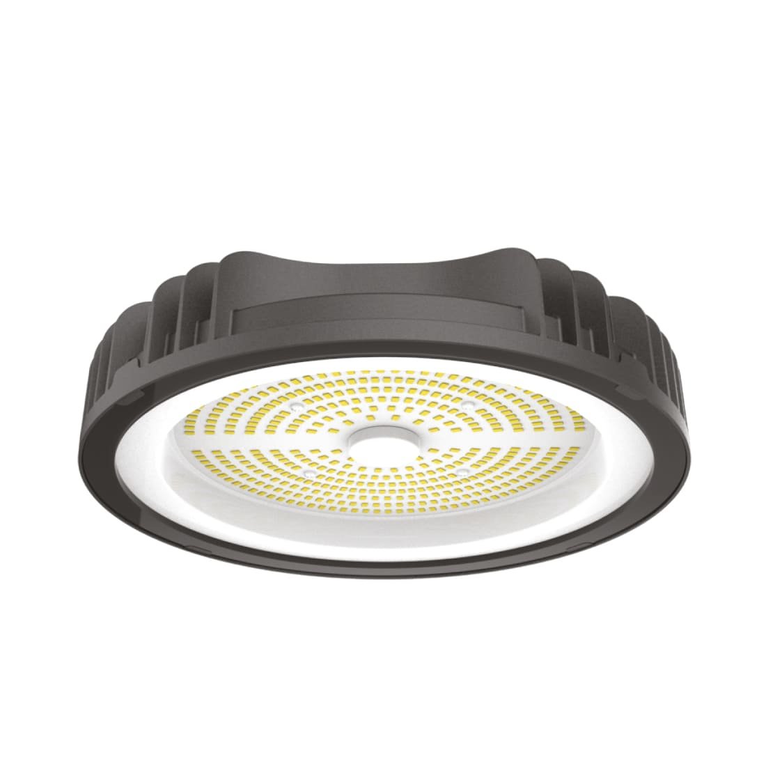 Bedste | LED Industrilamper | PlusLED