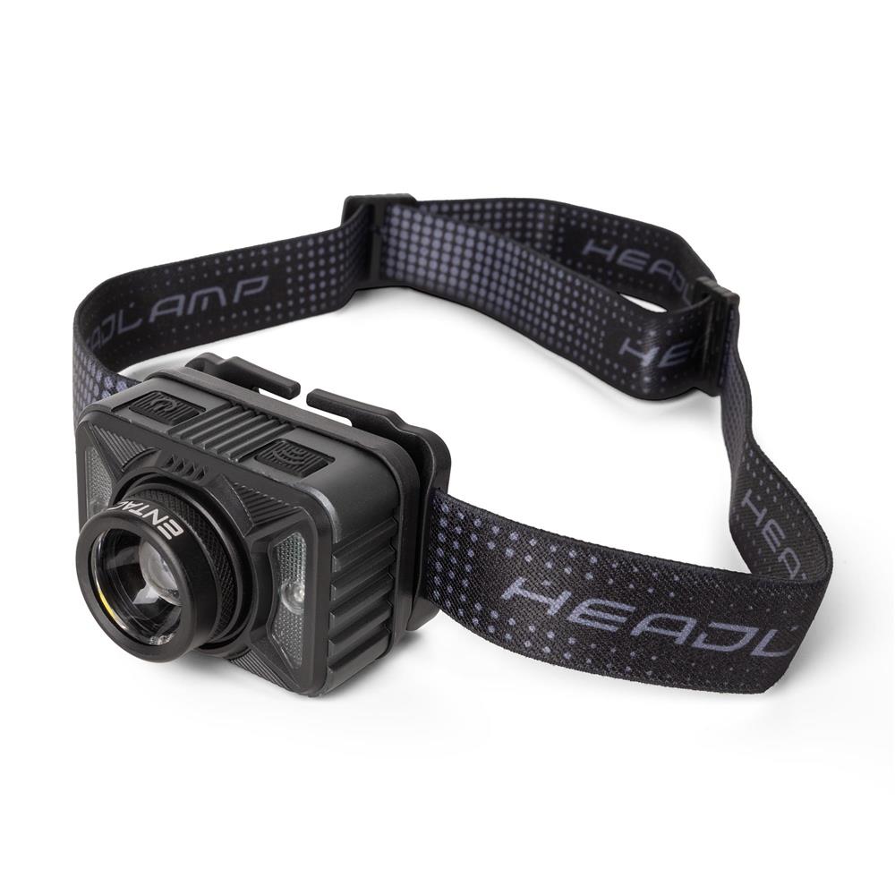 Scheinwerfer mit Sensor | IP65 | 10W