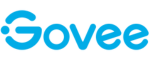 Govee logo