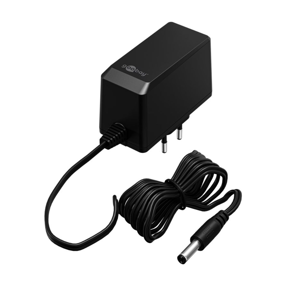 12V Strömförsörjning | 2,25A | 27W (57292)