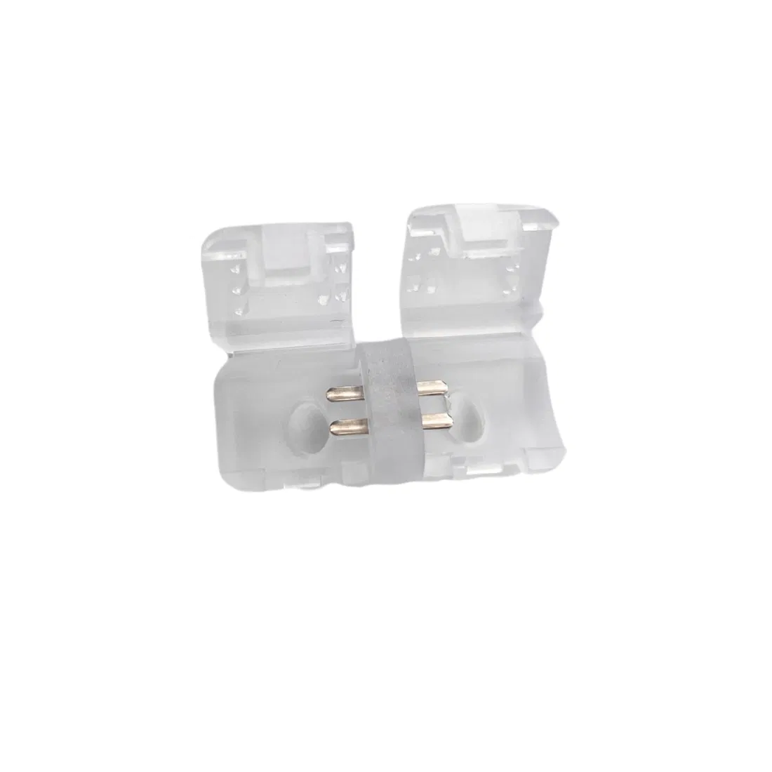 Kontaktdon för CUT10 2835 230v LED Strip
