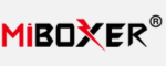 MiBoxer logo