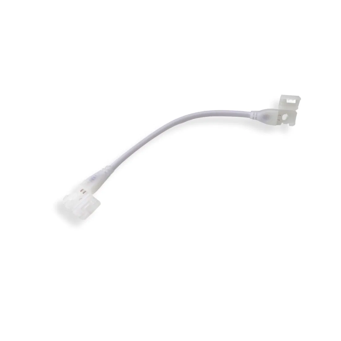 Kabelbaum für CUT10 2835 230V LED-Streifen