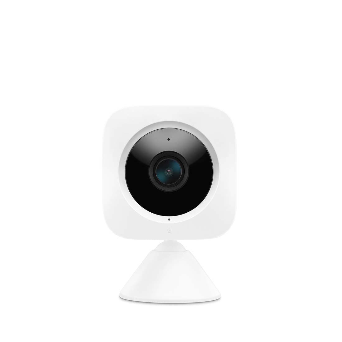 SwitchBot Indoor Cam - Wifi Kamera - Video overvågningskamera - Indendørs