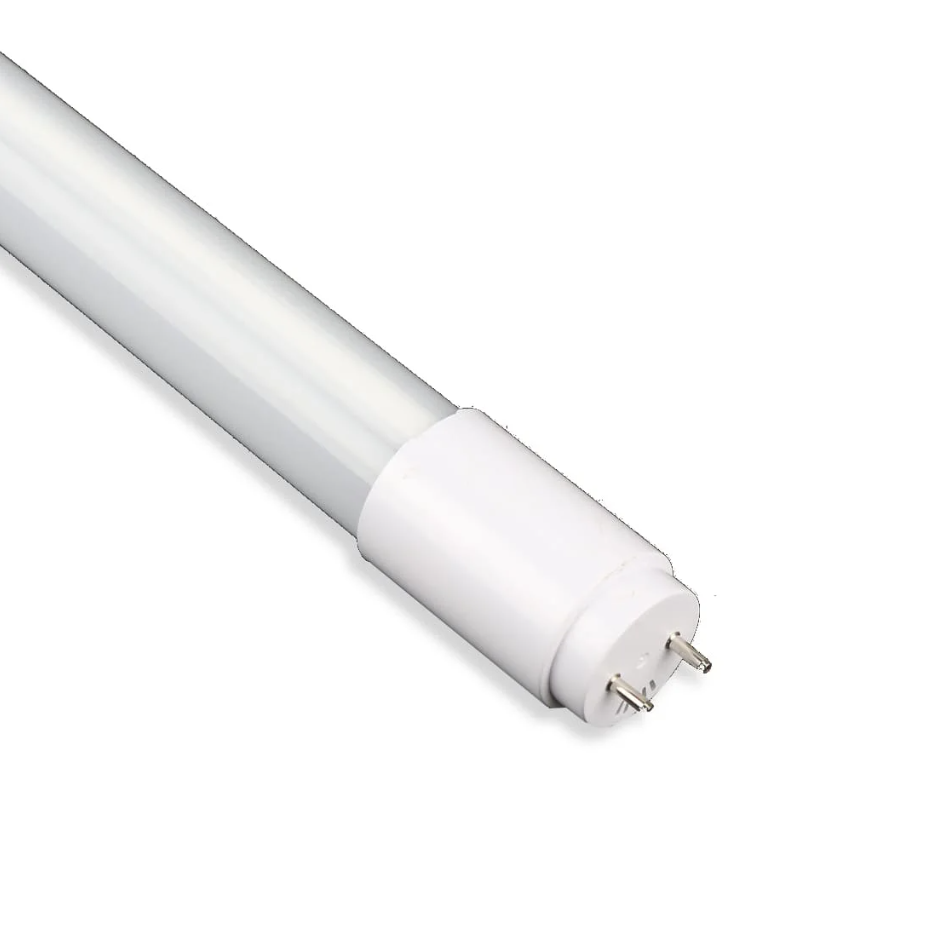 Silamp LED-Röhre T8 – 120 Cm, 36 W, Warmweiß, Ohne Vorschaltgerät