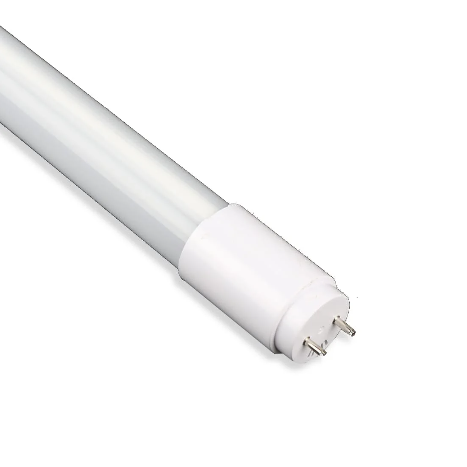 LED Lysstofrør - 120cm - T8 - 18W - 3000K - 2160lm - Premium