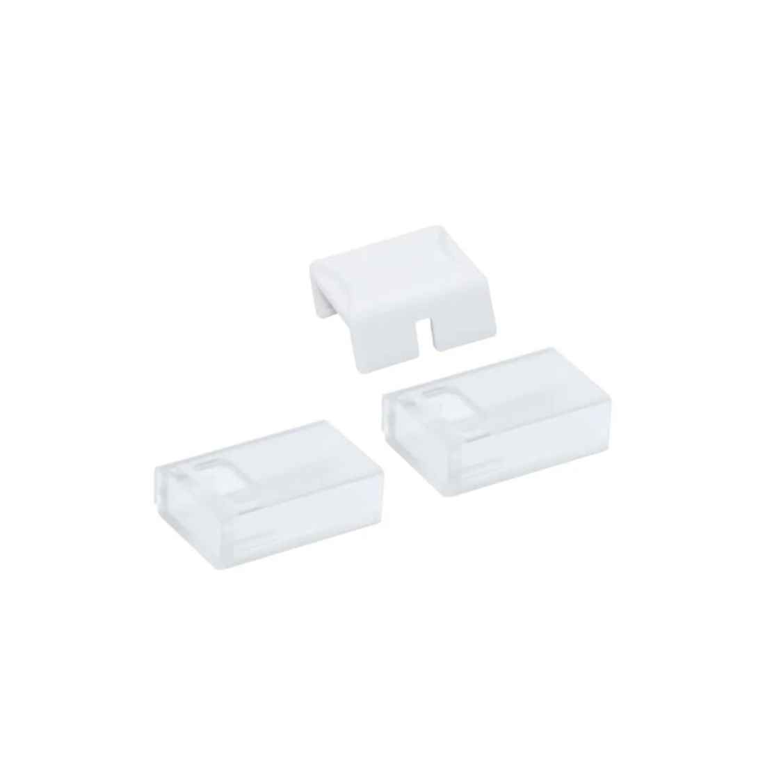 COB 10mm Stecker | IP68