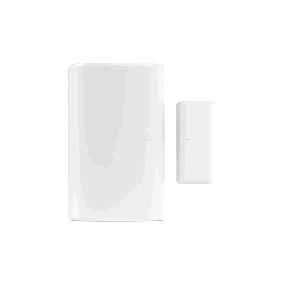 Sonoff Zigbee | Vindue og Dør Sensor | SNZB-04P Sonoff Zigbee | Vindue og Dør Sensor | SNZB-04P