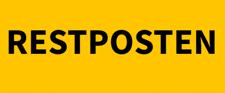 restparti de/at