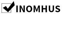 inomhus