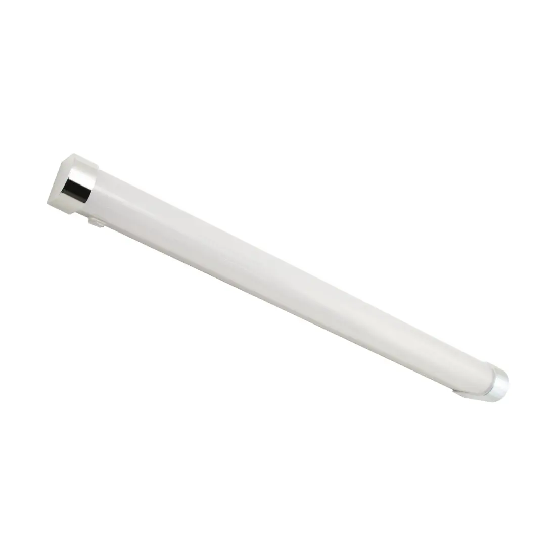 Badeværelsesbelysning - 60cm - LED Spejllampe