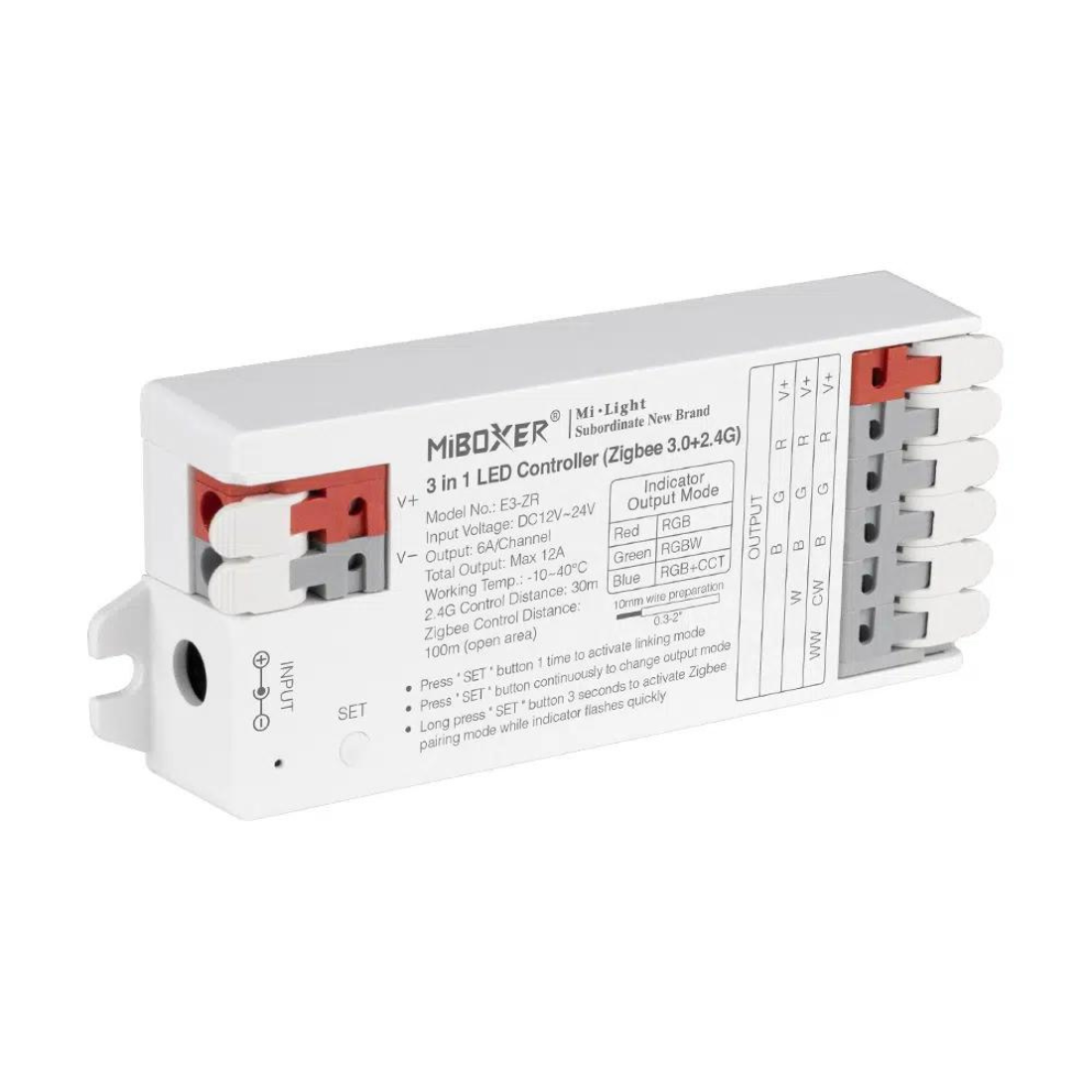 LED Panel 60x60 | 2-Pak | RGB+CCT | 2500lm | 36W | TrueColor | Inkl. Troldtektramme | Hvid LED Panel 60x60 | 2-Pak | RGB+CCT | 2500lm | 36W | TrueColor | Inkl. Troldtektramme | Hvid