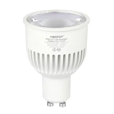 Philips Hue kompatibel