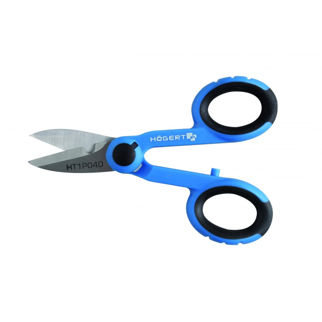Kabelsaks, 160 mm (HT1P042)