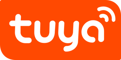 TUYA / Smartlife 