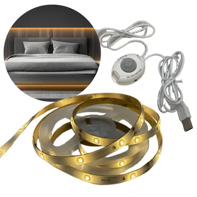 USB LED Strip (5V)