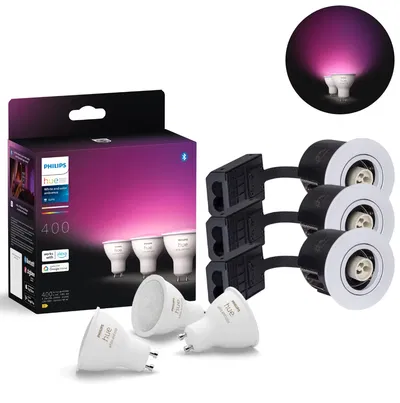 Philips Hue Packs