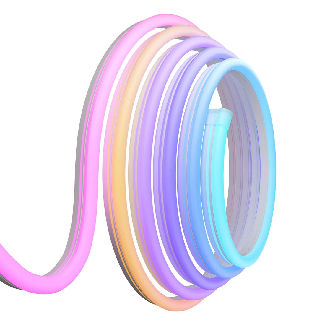 Govee Neon LED Strip 5m PlusLED