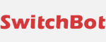 SwitchBot logo