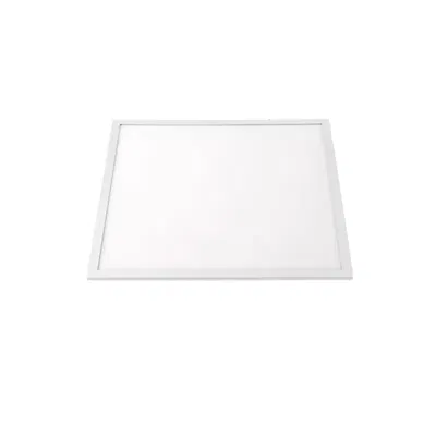 LED Panel 30x30