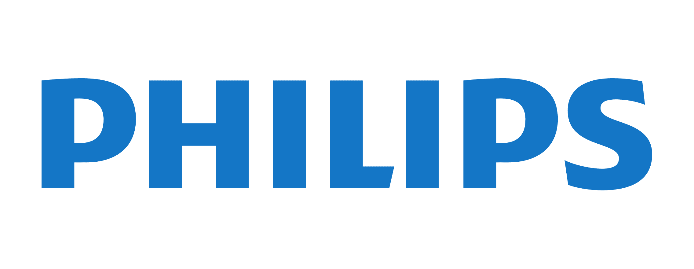 Philips Logo