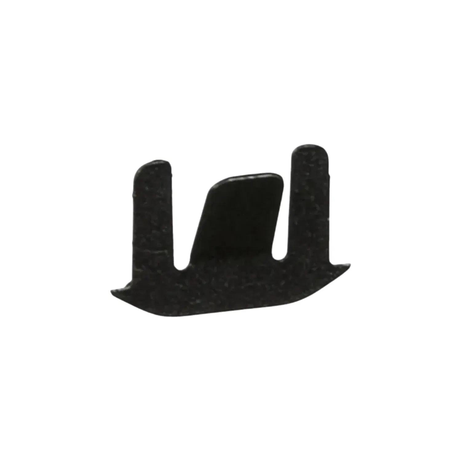 Opus66 & Fuga fjäder för tryckvakt | 10 st