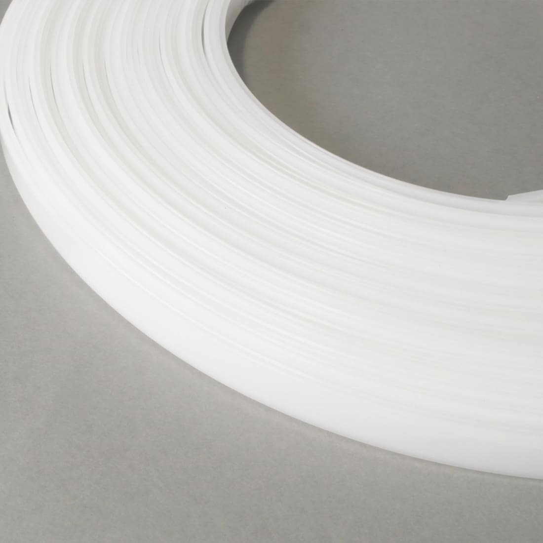 20m Milky Diffuser til Aluprofil (Passer til LINEA20)