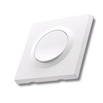 Sonoff Fusion Moduler