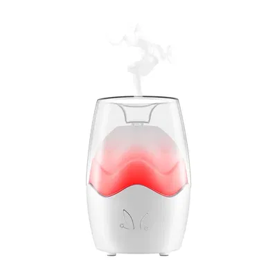 Aroma Diffuser