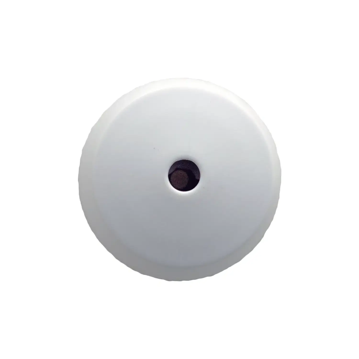 Lampophanging | Pendelroset | Ø55 | Wit