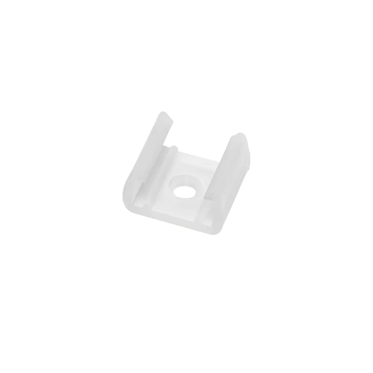 COB10 230 V LED-remsa | BRY-COBLINE-240L-CLIP-FOR