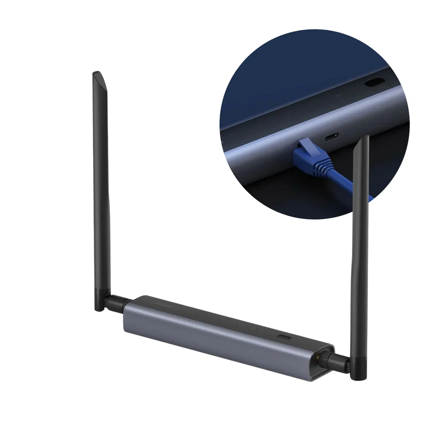 SONOFF dongle max | Zigbee/Thread | PoE dongle | dongle-M