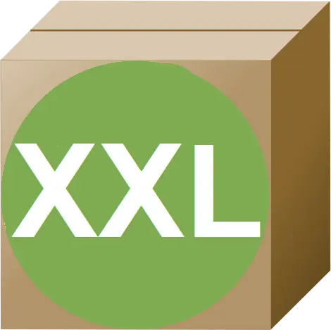 XXL_SE