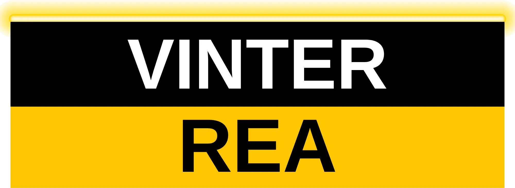 Januar Udsalg SE 2026