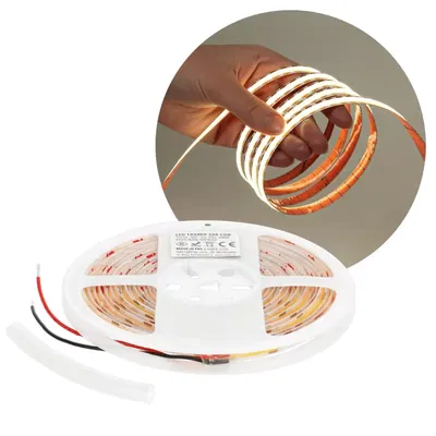 12V COB LED Strip