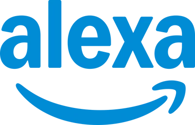Amazon Alexa 