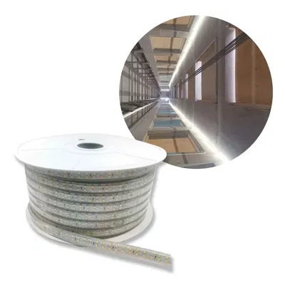 HIGH230 LED Strip