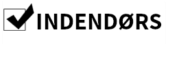 indendors