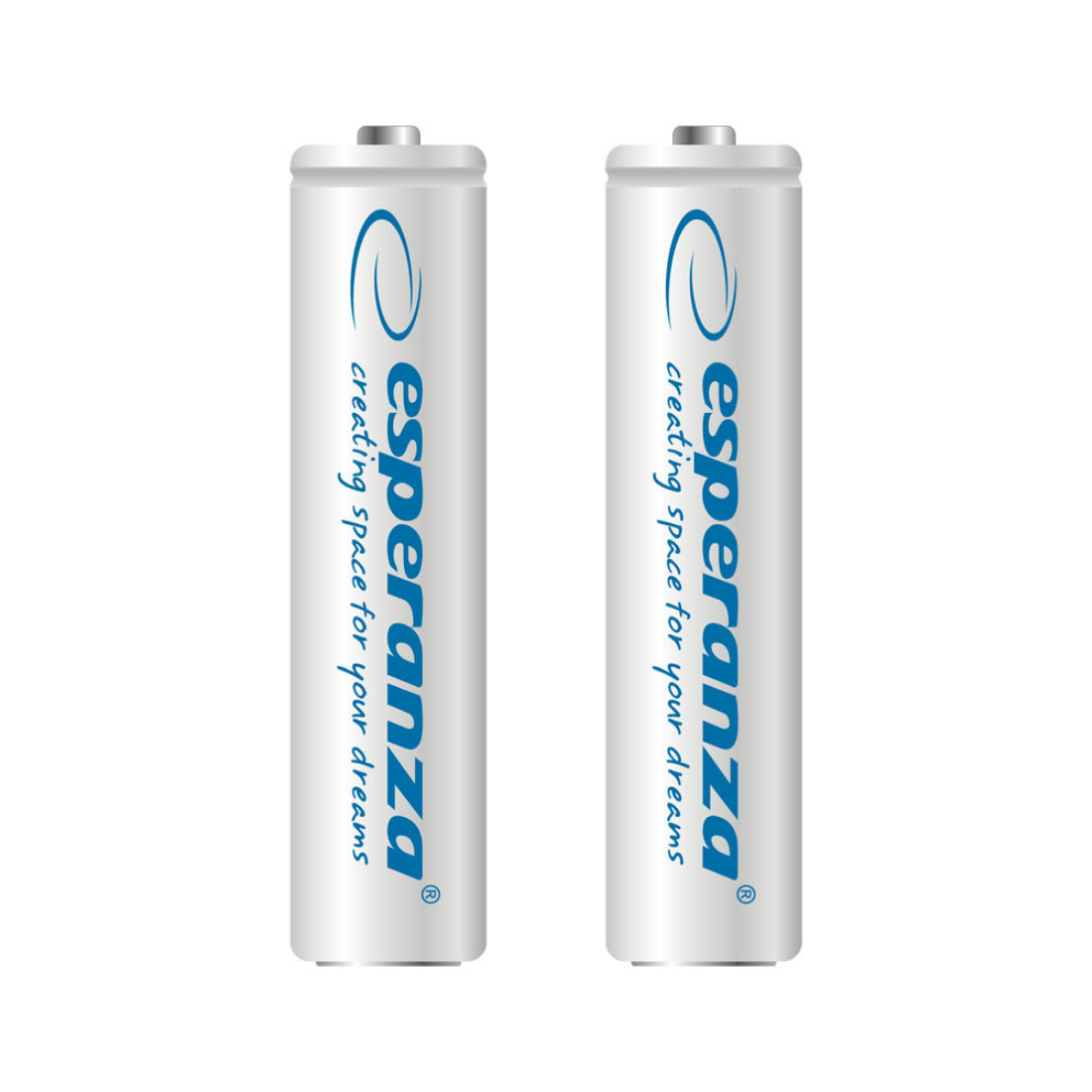 Batterier | Bredt Udvalg af batteri | PlusLED