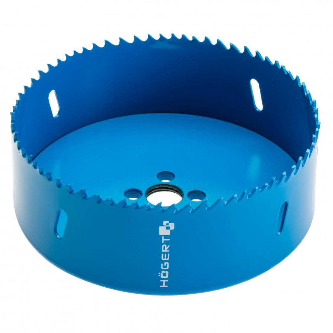 gatzaag bi-metal deep cut 32mm dch0114