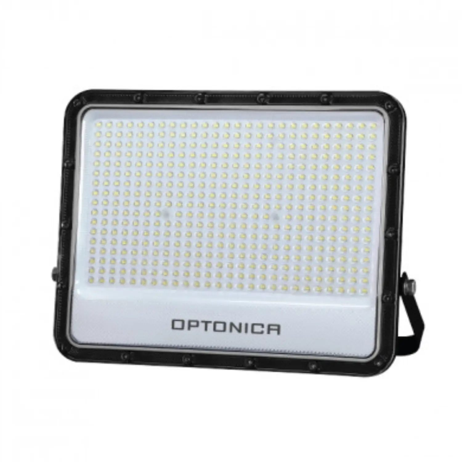 LED Flutlicht | SMD | 56000lm | 400W | 4000K | IP65