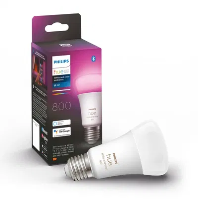 Philips Hue E27