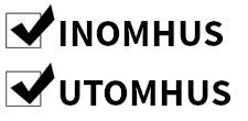 Utomhus