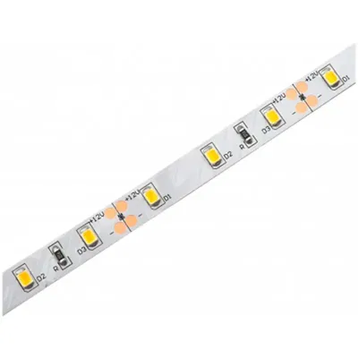 12V SMD LED Strip