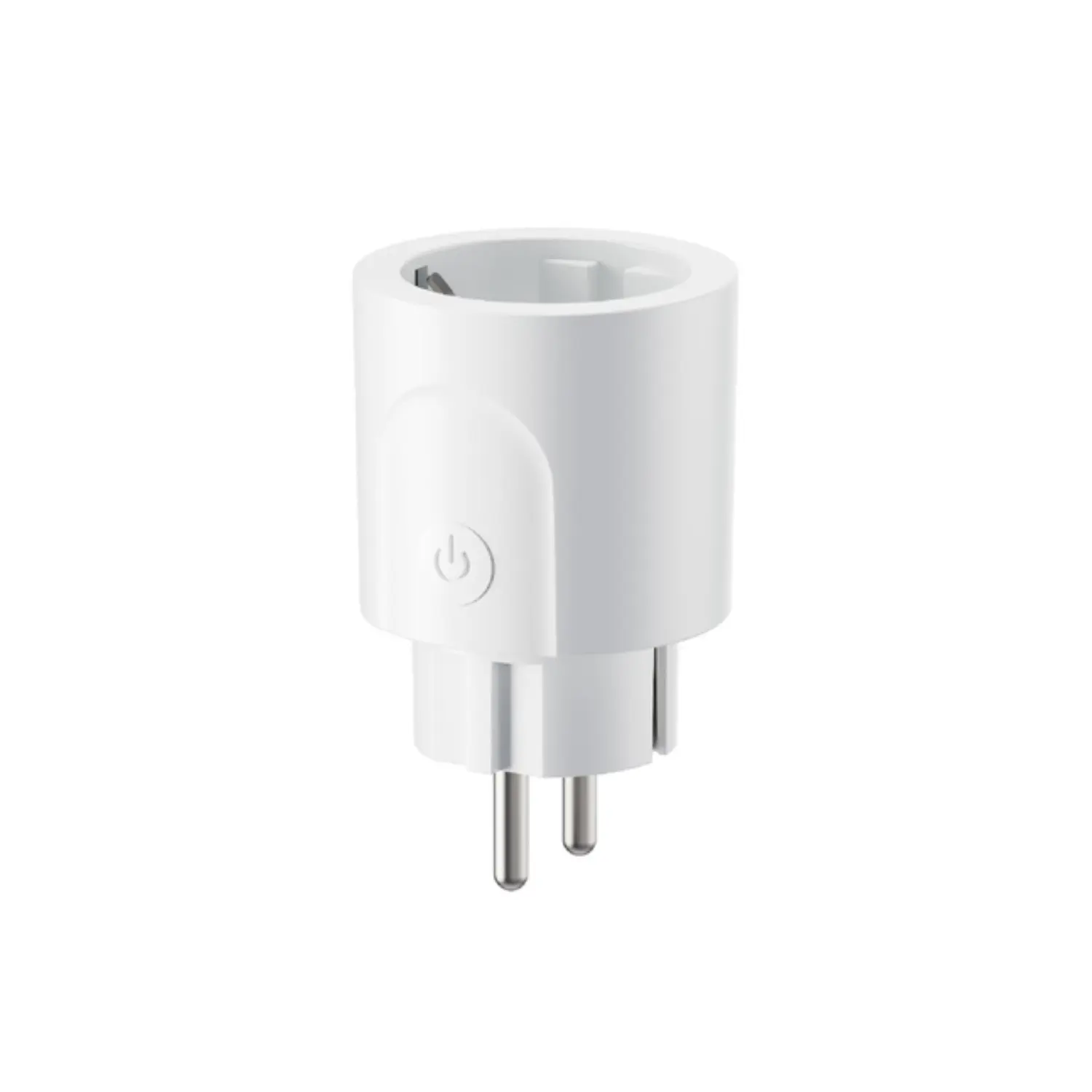 Switchbot Plug Mini