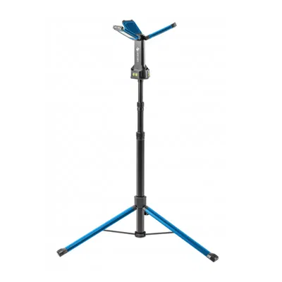 Buitenverlichting Batterij